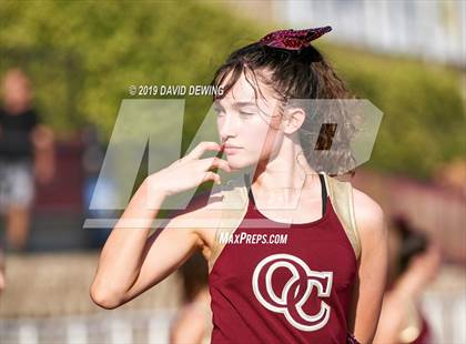 Thumbnail 3 in Chaminade @ Oaks Christian  photogallery.