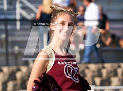 Thumbnail 3 in Chaminade @ Oaks Christian  photogallery.
