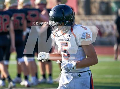 Thumbnail 1 in Chaminade @ Oaks Christian  photogallery.