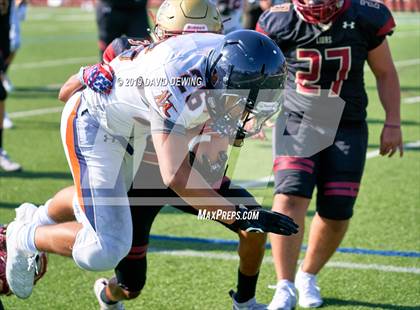 Thumbnail 2 in Chaminade @ Oaks Christian  photogallery.