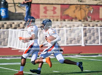 Thumbnail 3 in Chaminade @ Oaks Christian  photogallery.