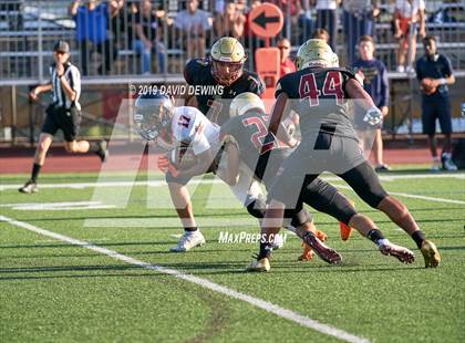 Thumbnail 3 in Chaminade @ Oaks Christian  photogallery.