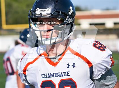 Thumbnail 3 in Chaminade @ Oaks Christian  photogallery.