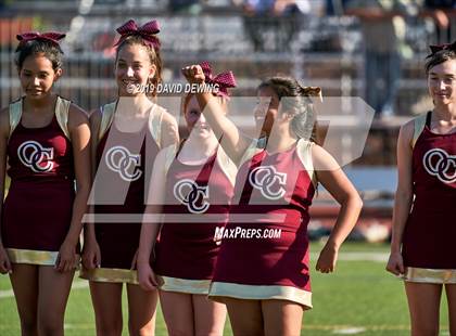 Thumbnail 3 in Chaminade @ Oaks Christian  photogallery.