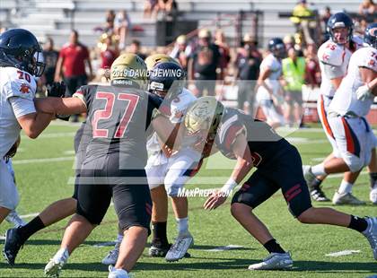 Thumbnail 3 in Chaminade @ Oaks Christian  photogallery.