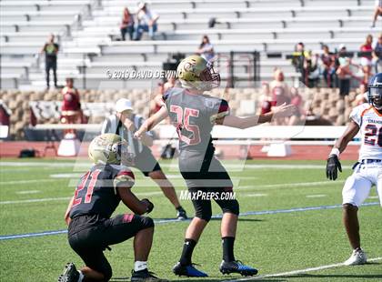 Thumbnail 2 in Chaminade @ Oaks Christian  photogallery.