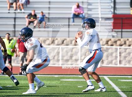 Thumbnail 1 in Chaminade @ Oaks Christian  photogallery.