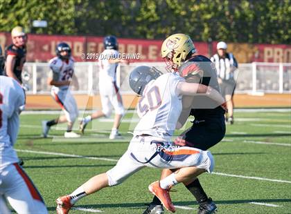 Thumbnail 2 in Chaminade @ Oaks Christian  photogallery.