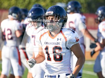 Thumbnail 3 in Chaminade @ Oaks Christian  photogallery.