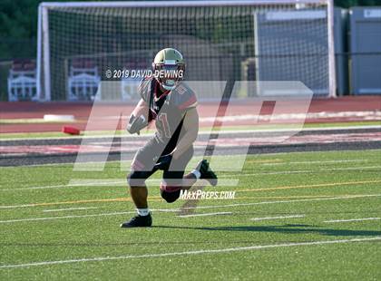Thumbnail 3 in Chaminade @ Oaks Christian  photogallery.