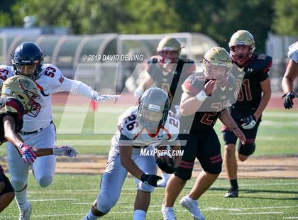 Thumbnail 3 in Chaminade @ Oaks Christian  photogallery.