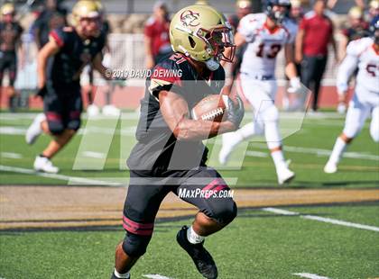 Thumbnail 1 in Chaminade @ Oaks Christian  photogallery.