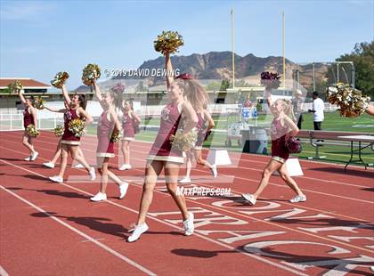 Thumbnail 3 in Chaminade @ Oaks Christian  photogallery.
