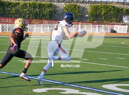 Thumbnail 1 in Chaminade @ Oaks Christian  photogallery.