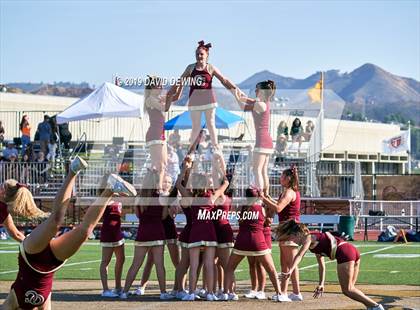 Thumbnail 2 in Chaminade @ Oaks Christian  photogallery.