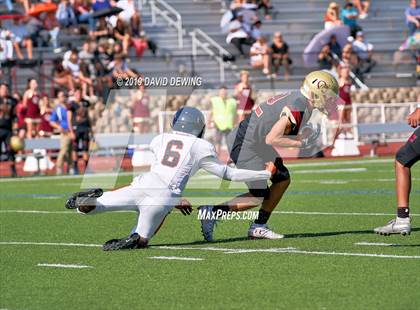 Thumbnail 3 in Chaminade @ Oaks Christian  photogallery.