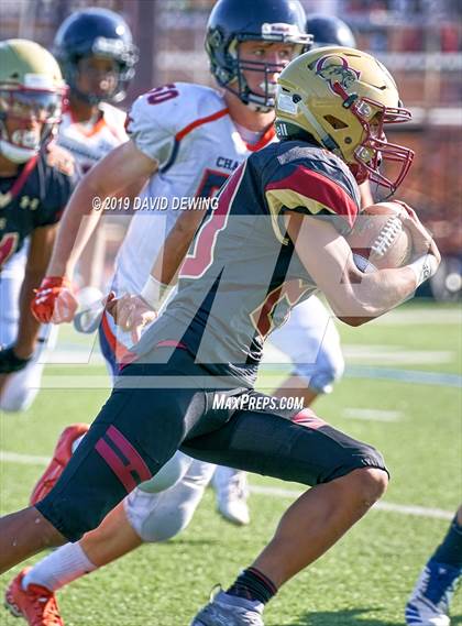 Thumbnail 3 in Chaminade @ Oaks Christian  photogallery.