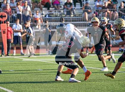 Thumbnail 3 in Chaminade @ Oaks Christian  photogallery.