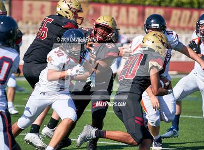 Thumbnail 3 in Chaminade @ Oaks Christian  photogallery.