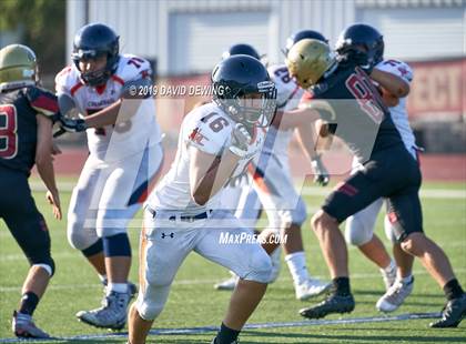 Thumbnail 2 in Chaminade @ Oaks Christian  photogallery.