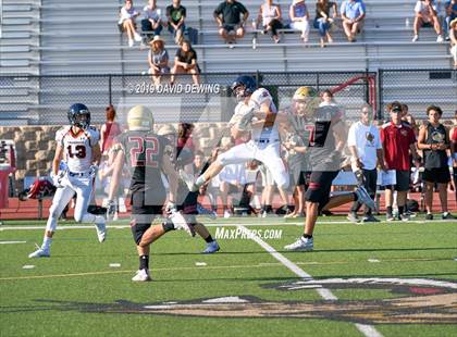 Thumbnail 3 in Chaminade @ Oaks Christian  photogallery.