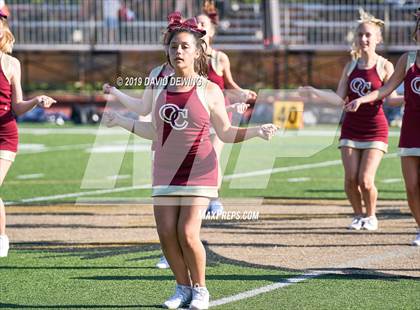 Thumbnail 3 in Chaminade @ Oaks Christian  photogallery.