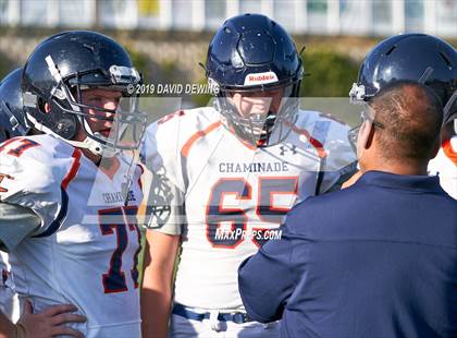 Thumbnail 2 in Chaminade @ Oaks Christian  photogallery.