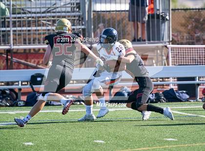 Thumbnail 1 in Chaminade @ Oaks Christian  photogallery.