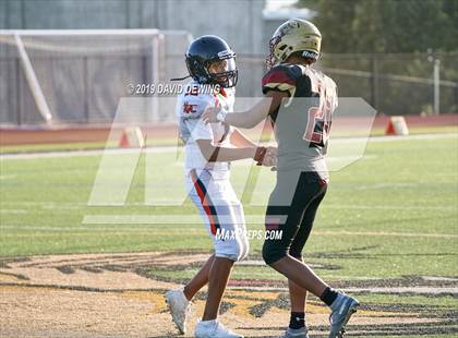 Thumbnail 2 in Chaminade @ Oaks Christian  photogallery.