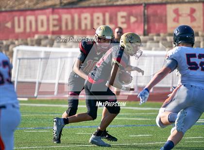 Thumbnail 2 in Chaminade @ Oaks Christian  photogallery.
