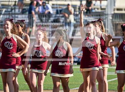 Thumbnail 1 in Chaminade @ Oaks Christian  photogallery.