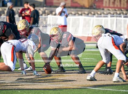 Thumbnail 3 in Chaminade @ Oaks Christian  photogallery.