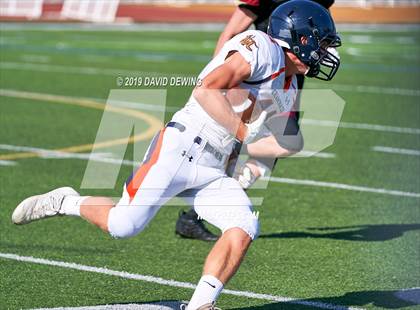 Thumbnail 2 in Chaminade @ Oaks Christian  photogallery.