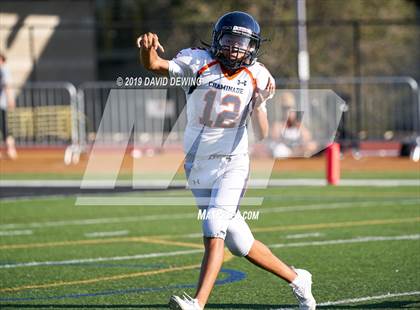 Thumbnail 1 in Chaminade @ Oaks Christian  photogallery.