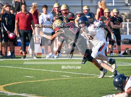 Thumbnail 1 in Chaminade @ Oaks Christian  photogallery.