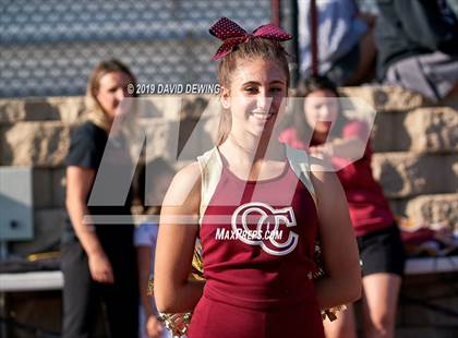 Thumbnail 1 in Chaminade @ Oaks Christian  photogallery.