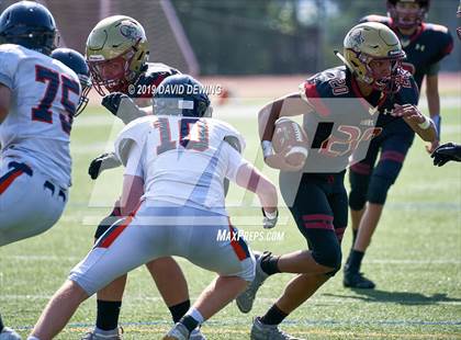 Thumbnail 1 in Chaminade @ Oaks Christian  photogallery.
