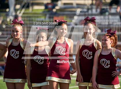 Thumbnail 1 in Chaminade @ Oaks Christian  photogallery.