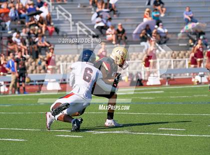 Thumbnail 2 in Chaminade @ Oaks Christian  photogallery.