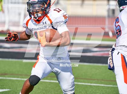 Thumbnail 2 in Chaminade @ Oaks Christian  photogallery.