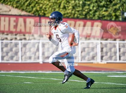 Thumbnail 1 in Chaminade @ Oaks Christian  photogallery.