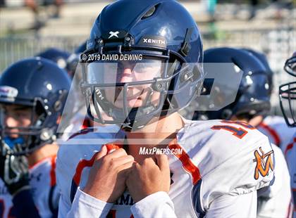 Thumbnail 1 in Chaminade @ Oaks Christian  photogallery.