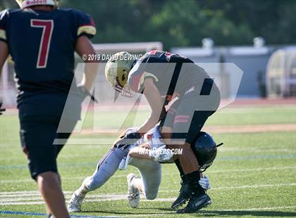 Thumbnail 3 in Chaminade @ Oaks Christian  photogallery.