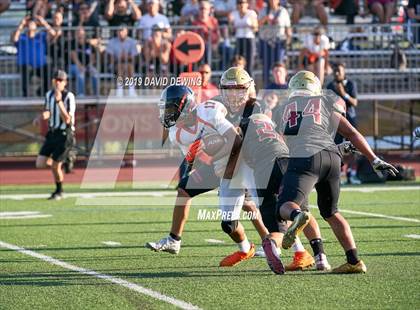 Thumbnail 2 in Chaminade @ Oaks Christian  photogallery.