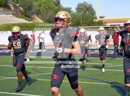 Thumbnail 2 in Chaminade @ Oaks Christian  photogallery.