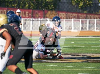 Thumbnail 3 in Chaminade @ Oaks Christian  photogallery.