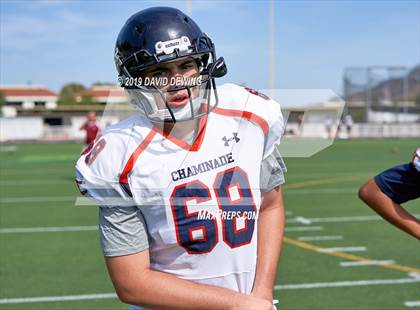 Thumbnail 2 in Chaminade @ Oaks Christian  photogallery.
