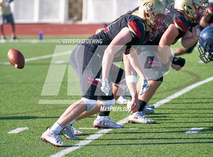 Thumbnail 2 in Chaminade @ Oaks Christian  photogallery.