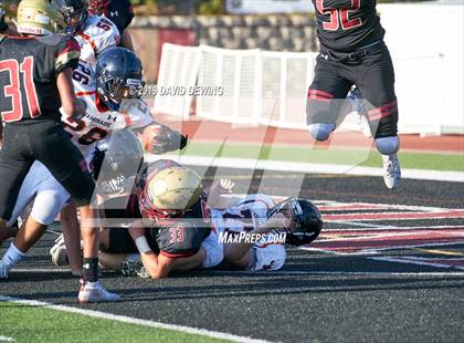 Thumbnail 1 in Chaminade @ Oaks Christian  photogallery.