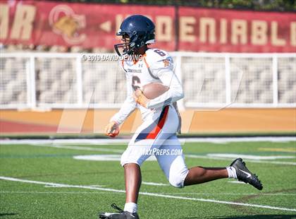 Thumbnail 3 in Chaminade @ Oaks Christian  photogallery.
